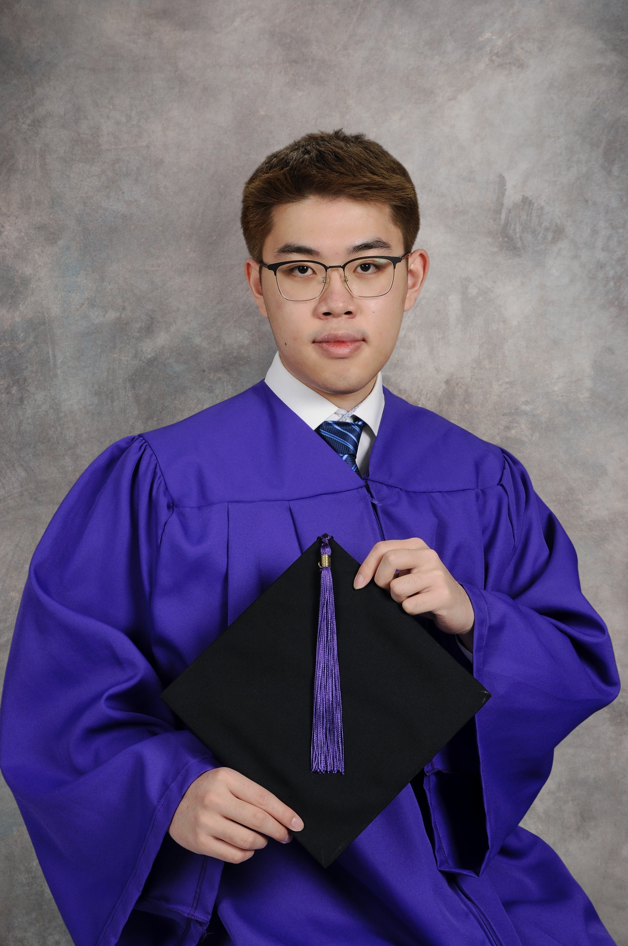 Fei Xiong